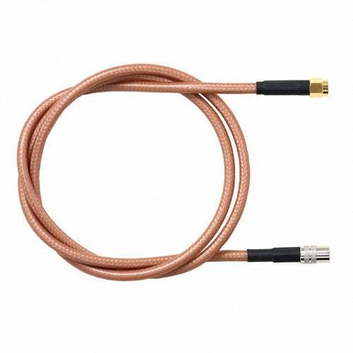 73082-X-60 Pomona Accessory New-ValueTronics