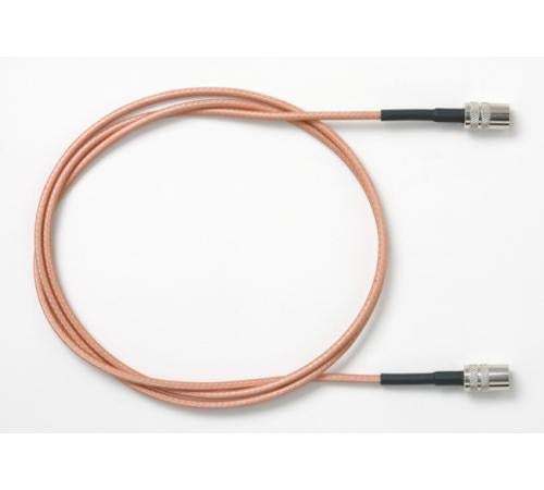 73083-BB-48 Pomona Accessory New-ValueTronics