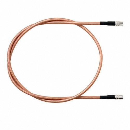 73083-X-60 Pomona Accessory New-ValueTronics