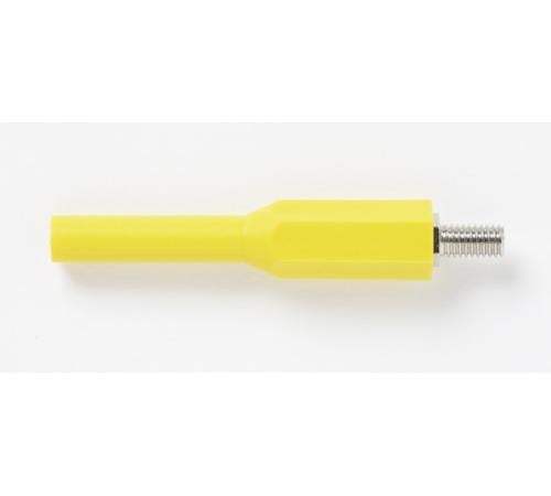 73085-2 Pomona Accessory