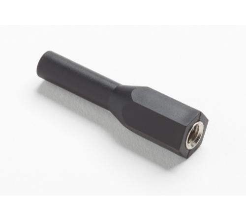 73086-4 Pomona Accessory