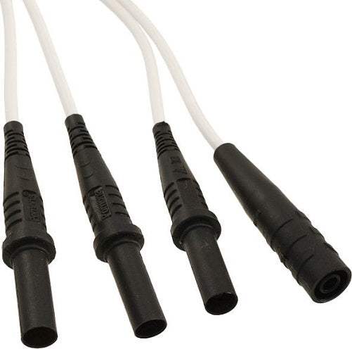 73087-72-0 Pomona Test Set New-ValueTronics