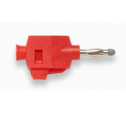 73090-0 Pomona Banana Plug