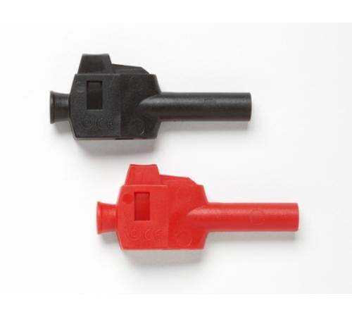 73091-2 Pomona Banana Plug New-ValueTronics