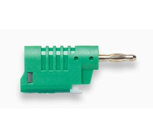 73092-5 Pomona Banana Plug