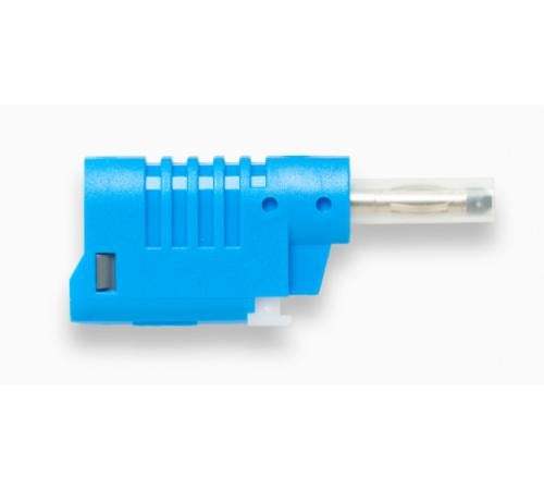 73093-4 Pomona Banana Plug