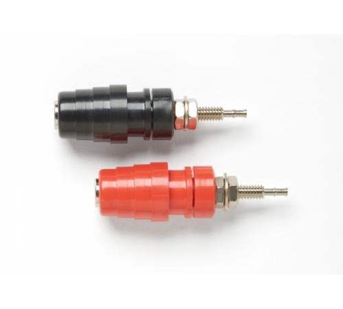 73094-0 Pomona Accessory New-ValueTronics