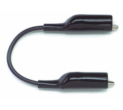 AL-B-24-0 Pomona Clip New-ValueTronics