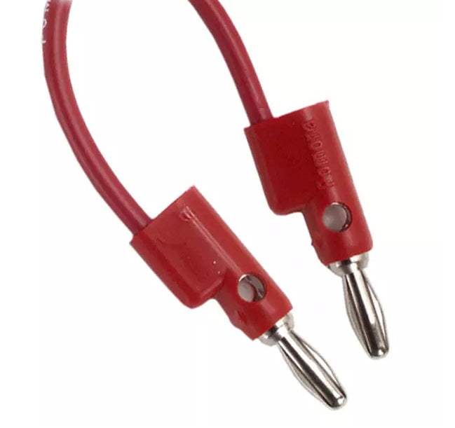 B-12-2 Pomona Patch Cord