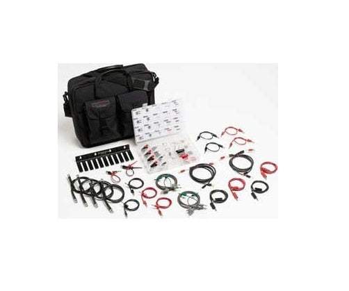 CK73041 Pomona Accessory Kit