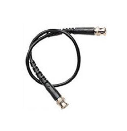 EM2249-C-1200 Pomona Accessory New-ValueTronics