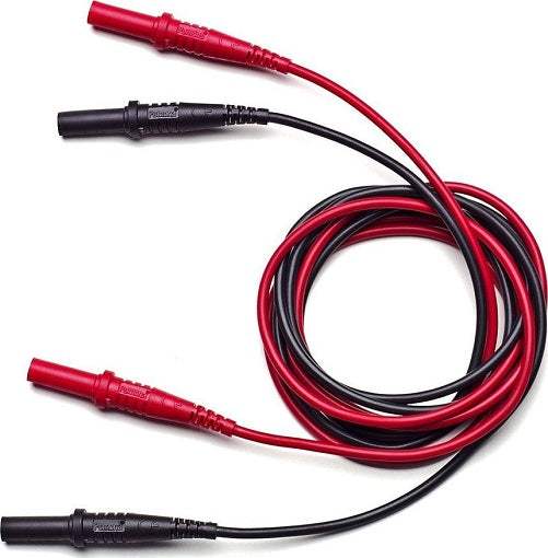 EM5908A-144 Pomona Test Lead New-ValueTronics