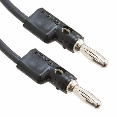 EMB-96-0 Pomona Banana Plug New-ValueTronics