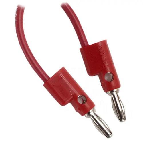 EMB-96-2 Pomona Banana Plug New-ValueTronics
