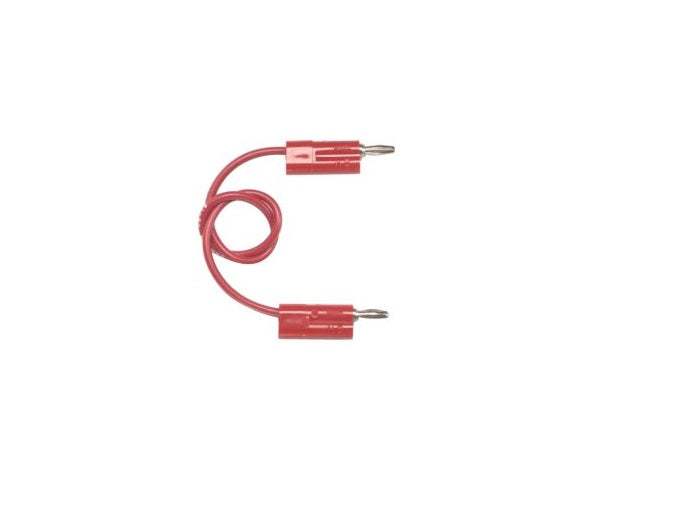 EMHB-36-1 Pomona Banana Plug New