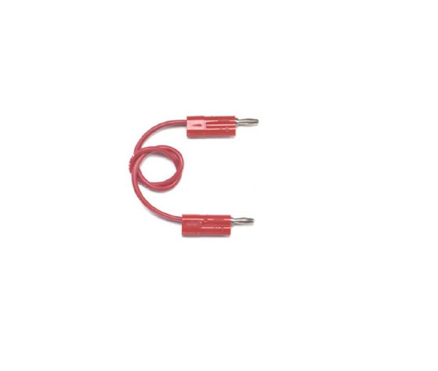 EMHB-48-1 Pomona Banana Plug New