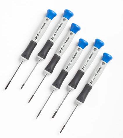 ESDSET6 Pomona Accessory Kit New-ValueTronics