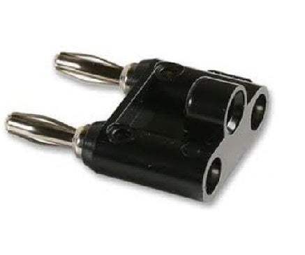 MDP-0 Pomona Banana Plug New-ValueTronics