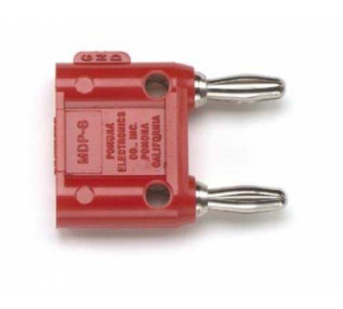 MDP-S-2 Pomona Banana Plug New-ValueTronics