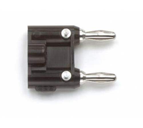 MDP-ST Pomona Banana Plug New-ValueTronics