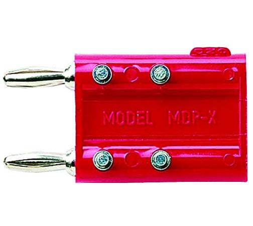 MDP-X Pomona Accessory New-ValueTronics