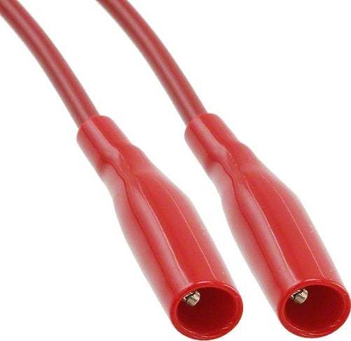 MG-B-12-2 Pomona Accessory New-ValueTronics