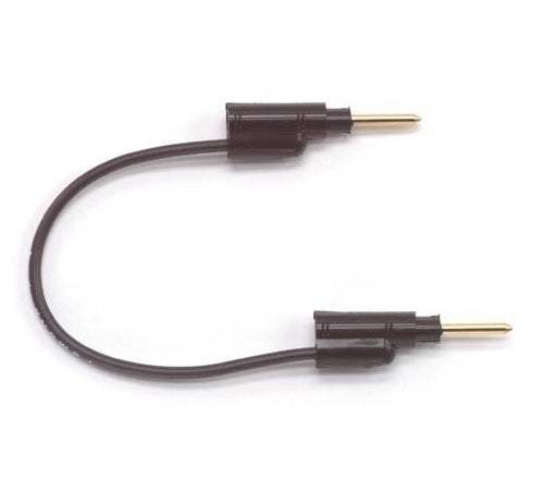 P-18-0 Pomona Accessory New-ValueTronics