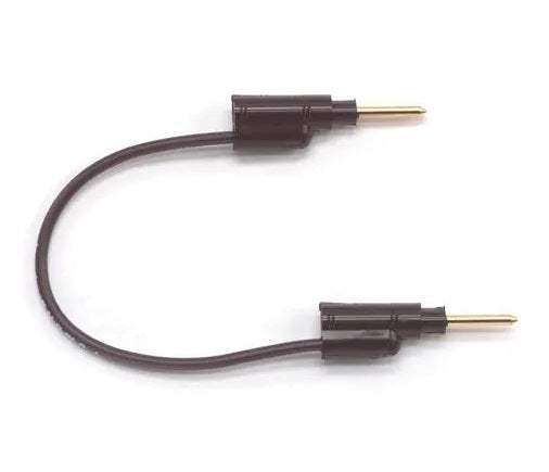 P-24-0 Pomona Accessory New-ValueTronics