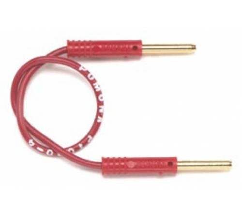 PT080-8-2 Pomona Accessory New-ValueTronics