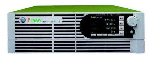 ADG-L-330-75-12 Preen DC Power Supply New-ValueTronics