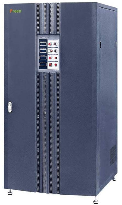 AFC-31030 Preen AC Source New