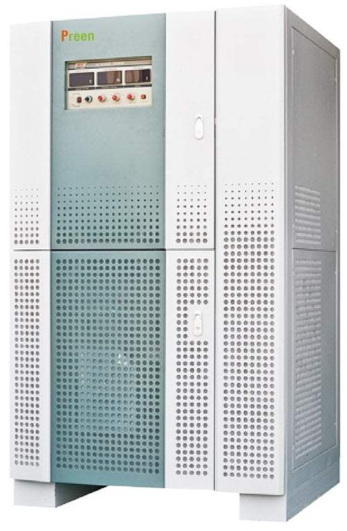 AFC-31100 Preen AC Source