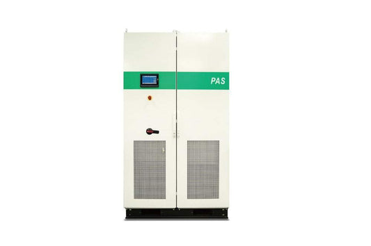 PAS-F-33150 Preen AC Source Used-ValueTronics