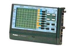 P3850 Protek Digital Oscilloscope Used