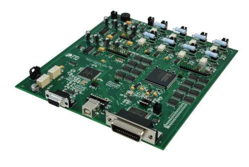 8512 Quantum Composers Pulse Generator New-ValueTronics