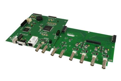 8538 Quantum Composers Pulse Generator New-ValueTronics