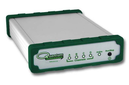 9254 Quantum Composers Pulse Generator New-ValueTronics