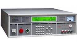 GUARDIAN 6000 QuadTech HiPot Used-ValueTronics