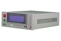 SENTRY 10 PLUS QuadTech HiPot Used-ValueTronics