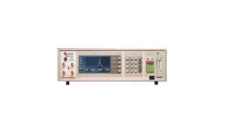 7400 QuadTech LCR Meter