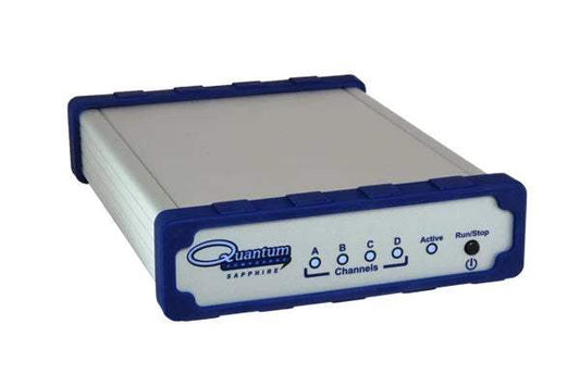 9212+ Quantum Composers Pulse Generator New-ValueTronics