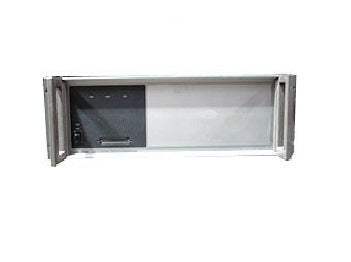 1250 Racal Dana Switch Mainframe Used-ValueTronics