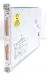 1260-20 Racal Dana Switch Card Used