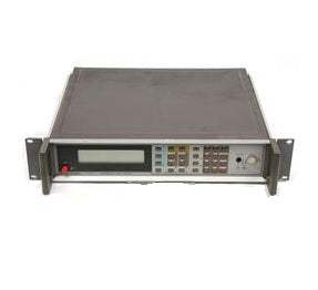 5002 Racal Dana Meter Used-ValueTronics