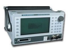 6103E Racal Dana Communication Analyzer Used