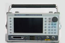 6113G Racal Dana Communication Analyzer Used