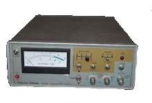 9009A Racal Dana Modulation Meter Used