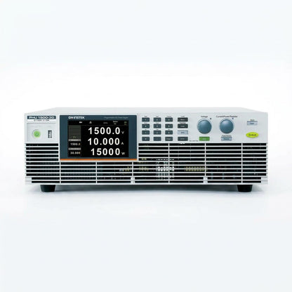PHU 200-210 Instek DC Power Supply New