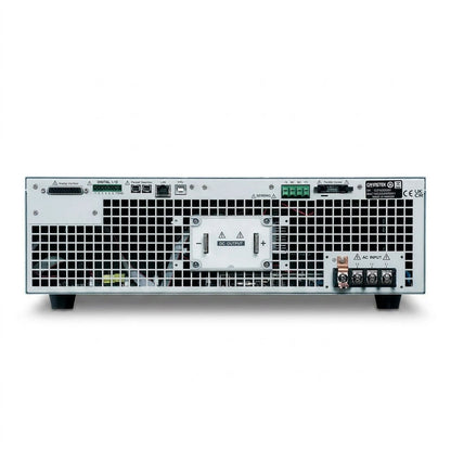 PHU 200-210 Instek DC Power Supply New