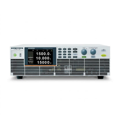 PHU 200-140 Instek DC Power Supply New